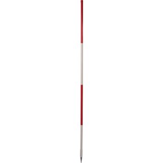 Fluchtstab 2m STA 26mm NESTLE