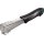 Hammertacker Rapid R 311 Ergo Typ 11/140 (G)/6-12