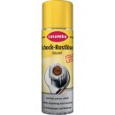 Schockrostlöser Rasant 250 ml Spraydose CARAMBA