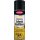 Schockrostlöser Rasant 250 ml Spraydose CARAMBA
