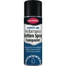 Kettenspray 300 ml transp.Spraydose CARAMBA