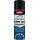 Kettenspray 300 ml transp.Spraydose CARAMBA