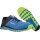 Sicherheitsschuh LIFT IMPULSE Gr.43 blau/schwarz S1P ESD HRO SRA DIN EN20345