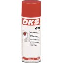 Rostlöser m.MoS² OKS 611 400ml Spraydose OKS