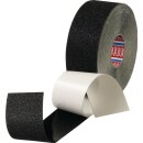 Antirutschklebeband 60950 schwarz L.15 m,B.50mm Rl.TESA