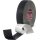 Antirutschklebeband ext.sta.60954 schwarz L.18 m,B.50mm TESA