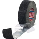 Antirutschklebeband extrem flex.60955 schwarz L.18...