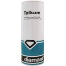 Talkum 450g Streudose DIAMANT