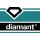 Ventil-Einschleifmasse K.grob grau DIAMANT