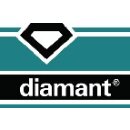 Ventil-Einschleifmasse K.fein grau DIAMANT