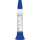 Cyanacrylatklebstoff Contact VA 100 30g farblos...