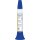 Cyanacrylatklebstoff Contact VA 100 30g farblos Pen-System WEICON