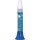 Schraubensicherung WEICONLOCK® AN 302-60 20ml hf.mv.grün Pen WEICON