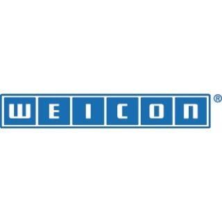 Cyanacrylatklebstoff VA 1401 30g farblos,klare Flüssigkeit Pen-System WEICON