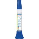 Cyanacrylatklebstoff VA 1401 30g farblos,klare...