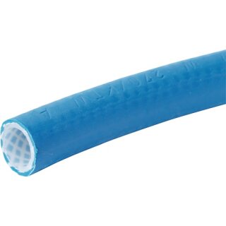 Trinkwasserschlauch RAUAQUA Varioflex Plus ID 19mm Wandst.3,8mm L.25m REHAU