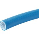 Trinkwasserschlauch RAUAQUA Varioflex Plus ID 19mm...