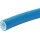 Trinkwasserschlauch RAUAQUA Varioflex Plus ID 25mm Wandst.4,8mm L.25m REHAU