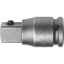 Reduzierstück 420-2 Antriebs-4-KT.1/2 Zoll...