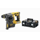 Akkubohrhammer DCH 273 NT 18 V 24mm 2,1 J SDS-plus DEWALT