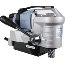 Kernbohrmaschine MAGPRO 35 Kompakt 12-35mm Weldon 1100 W...