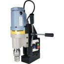Kernbohrmaschine MAGPRO 40/1S Adjust Swivel 12-40mm...