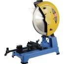 Metallkreissäge Premium Super Dry Cutter 9435...
