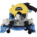 Metallkreissäge Dry Miter Cutter 9410 ND 255x25,4mm...