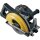 Akkumetallhandkreissäge Dry Cutter 8203E 18 V 5,5 Ah 67mm 3500min-¹ JEPSON