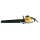 Spezialsäge DWE 397 Hub 40mm 430mm 1700W 3000min-¹ DEWALT