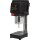 Tischbohrmaschine TB 10 Eco Plus 12mm B16 250-3000min-¹ FLOTT