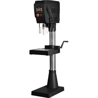 Säulenbohrmaschine SB 23 Plus MK2 25mm FLOTT