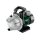 Gartenpumpe P 3300 G 3300 l/h 45m 4,5bar 900W Grauguss 25,4mm (1Zoll) IG METABO