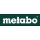 Hauswasserwerk HWW 4000/25 G 4000 l/h 46m 8m 1100W STA 24l METABO