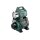 Hauswasserwerk HWW 4500/25 Inox 4500 l/h 48m 8m 1300W STA 24l METABO