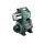 Hauswasserwerk HWW 6000/25 Inox 6000 l/h 55m 8m 1300W STA 24l METABO