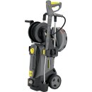 Hochdruckreiniger HD 5/15 CX Plus+FR Classic 500 l/h...