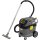 Nass- u.Trockensauger NT 30/1 Tact Te Adv L 1380 W 4440l/min 254mbar 30l KÄRCHER
