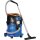 Nass- u. Trockensauger ATTIX 30-11 PC 1500 W 3700 l/min 250 mbar 30 l Nilfisk