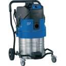 Nass- u. Trockensauger ATTIX 751-61 1500 W 3600 l/min 230...