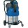 Nass- u. Trockensauger ATTIX 751-61 1500 W 3600 l/min 230 mbar 70 l Nilfisk