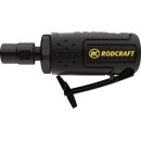 Druckluftstabschleifer RC 7001 Mini 25000min-¹ 6mm...