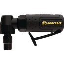 Druckluftstabschleifer RC 7102 Mini 18000min-¹ 6mm...