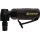 Druckluftstabschleifer RC 7102 Mini 18000min-¹ 6mm RODCRAFT