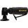 Druckluftexzenterschleifer RC 7601 Mini 50mm 18000min-¹ 0mm RODCRAFT