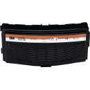 Filter TR-6110E A1P EN 12941 f.TR600/800 3M