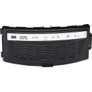 Partikelfilter TR-6710E f.TR-600/800 EN 12941 TH2...