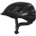 Radhelm Urban-I 3.0 Kopfumfang 52-58cm schwarz ABUS