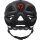 Radhelm Urban-I 3.0 Kopfumfang 52-58cm schwarz ABUS