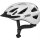 Radhelm Urban-I 3.0 Kopfumfang 56-61cm weiß ABUS